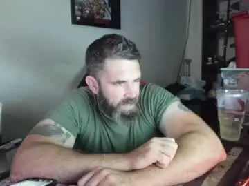 Chaturbate Adult Webcams of brutalmaster1983