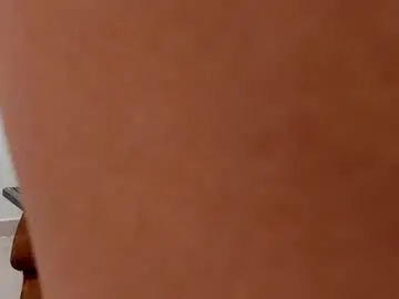 Chaturbate Live Sex of chris_arthus