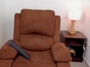 Chaturbate Live Sex of chris_arthus