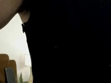 Chaturbate Live Sex of chris_arthus