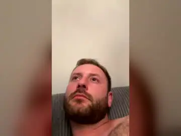 Chaturbate Private Sex Chat of domdomdom1234240937