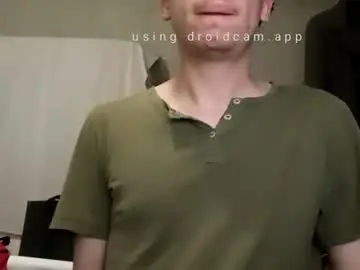 Chaturbate Best Webcam of happytronco