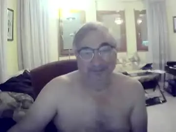Chaturbate Best Webcam of marcos260526