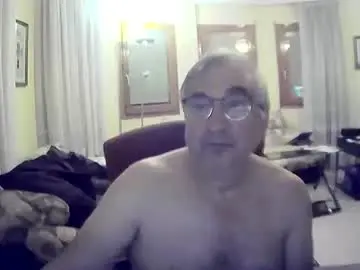 Chaturbate Adult Webcams of marcos260526
