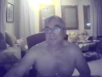Chaturbate Adult Video Chat of marcos260526
