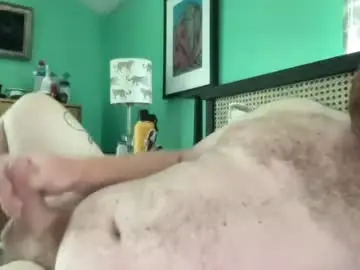 Chaturbate Adult Webcam of mcrizzle2