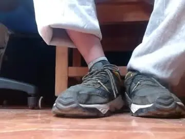 Chaturbate Adult Webcam of alphaswitchard