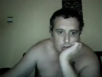 Chaturbate Adult Webcam of anallover41