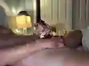 Chaturbate Best live sex cam show of bigdaddyt1988