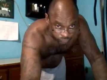 Chaturbate Private Sex Chat of blkdiamonddick69
