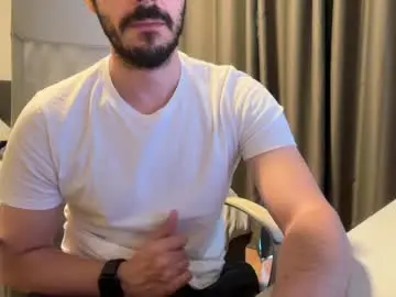 Chaturbate Sex Cam of cumlvr11