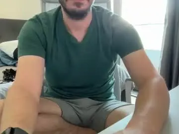 Chaturbate Live Sex of cumlvr11