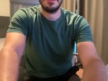 Chaturbate Live Sex of cumlvr11