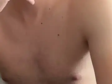 Chaturbate Nude Webcam of cumlvr11