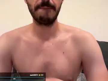 Chaturbate Watch Live Sex Cams of cumlvr11