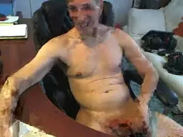 Chaturbate Best Webcam of falconcam