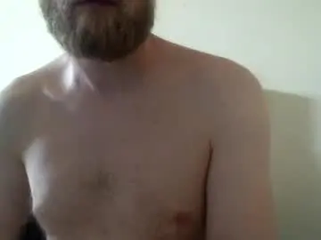 Chaturbate Nude Webcam of fns2011