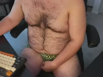 Chaturbate Free Live Porn of higuy527