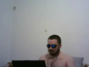 Chaturbate Watch Live Sex Cams of hornymonkey991