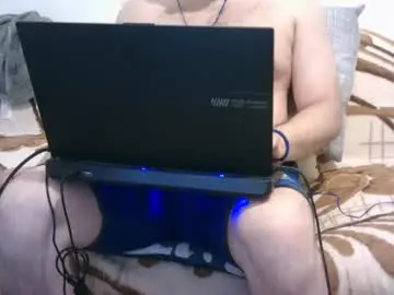 Chaturbate Adult Video Chat of hornymonkey991
