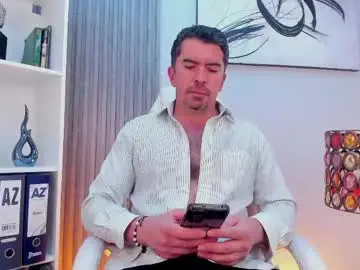 Chaturbate Sex Cam of juank_fit45