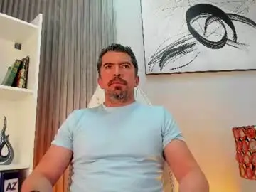 Chaturbate Free Porn Cam of juank_fit45