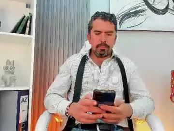 Chaturbate Sex Cam of juank_fit45
