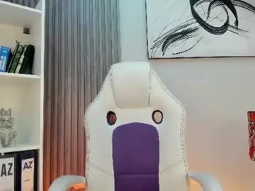 Chaturbate Best live sex cam show of juank_fit45