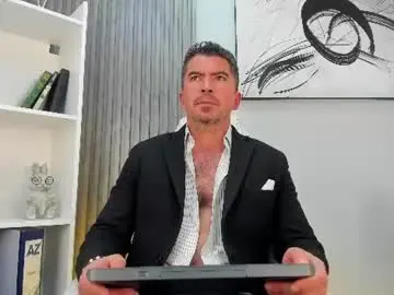 Chaturbate Sex Chat of juank_fit45