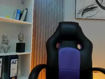 Chaturbate Adult Webcam of juank_fit45