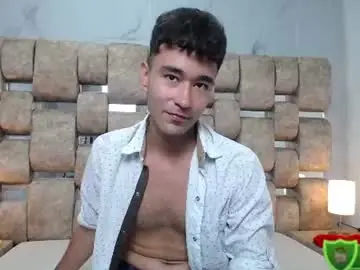 Chaturbate Free Porn Cam of kathyaiden