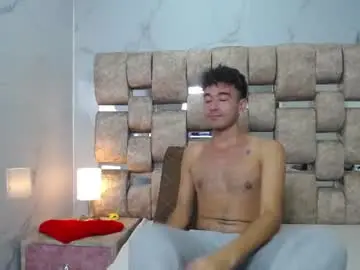 Chaturbate Live Sex Cam of kathyaiden
