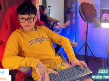Chaturbate Sex Chat of mar_alexis
