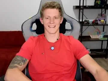 Chaturbate Private Sex Chat of mark_shturman