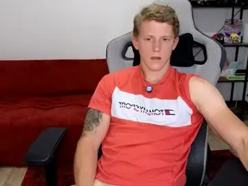 Chaturbate Live Porn of mark_shturman