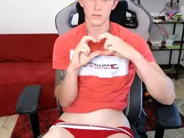 Chaturbate Watch Live Sex Cams of mark_shturman
