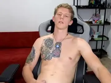 Chaturbate Watch Live Sex Cams of mark_shturman