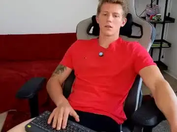 Chaturbate Free Live Porn of mark_shturman