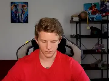 Chaturbate Adult Webcams of mark_shturman