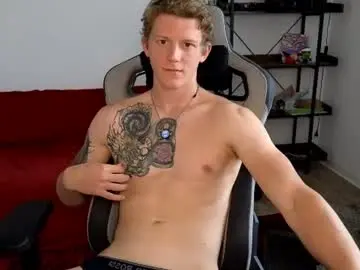 Chaturbate Watch Live Sex Cams of mark_shturman