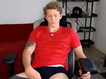 Chaturbate Best Webcam of mark_shturman