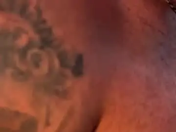 Chaturbate Live Sex Cam of owenmaximus814
