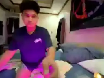 Chaturbate Best live sex cam show of ru_i