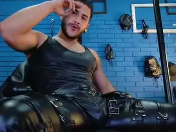 Chaturbate Sex Chat of theian26