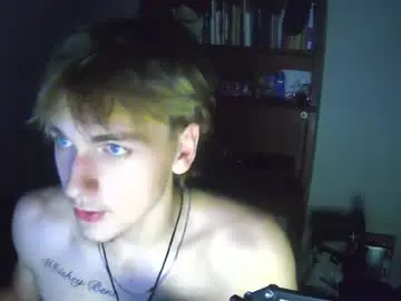 Chaturbate Sex Chat of thevincegray