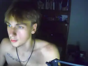 Chaturbate Adult Video Chat of thevincegray