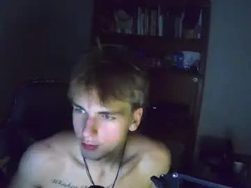 Chaturbate Adult Webcam of thevincegray