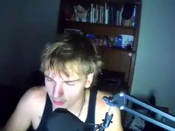 Chaturbate Private Sex Chat of thevincegray