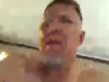 Chaturbate Live Porn of chrispainpig