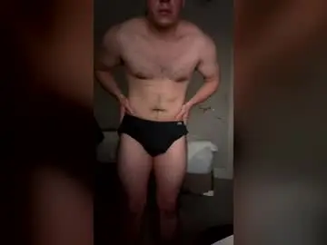 Chaturbate Best live sex cam show of headlessshorseman01